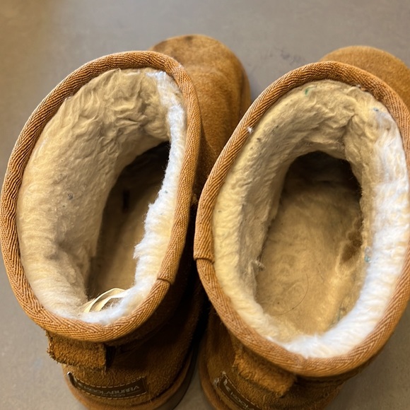 Koolaburra by Ugg boots - Picture 7 of 7